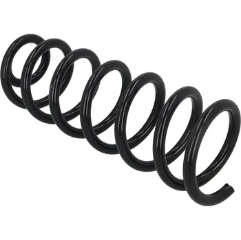 Pružina podvozku KAMOKA 2120404