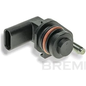 Čidlo automobilu Snímač, poloha vačkového hřídele BREMI 60151