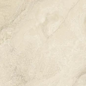 Obklad Tubadzin Massa 79,8x79,8 (6003407)