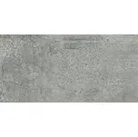 Cersanit Newstone grey lappato 59,8x119,8 (OP663-014-1)
