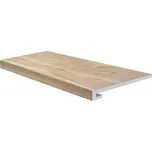 Marazzi Treverkhome betulla gradone 32,5x120x4 (MK34)