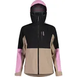 Maloja MUTMALSPITZEM._deep black multi