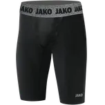 JAKO Compression 2.0 černá UK L