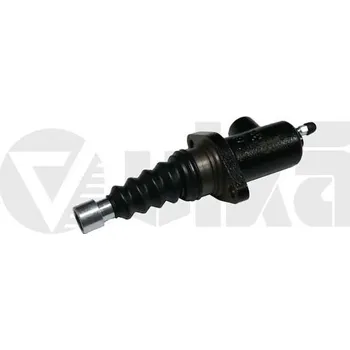 Spojkový válec Pomocný válec, spojka vika (37210016301)