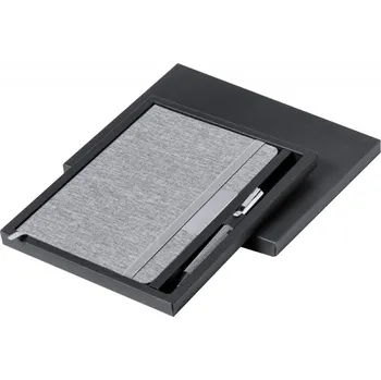 Spinosa sada s blokem Transfer (max. 8 barev, 90 x 120mm) 7 barev 20 Přední strana