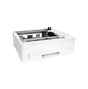 Kyocera Přídavný zásobník papíru na 500 listů PF-5150