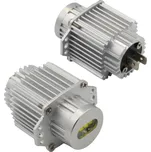 LED ŽÁROVKY ANGEL EYES 32W BMW 3 E90 E91 2004-2008