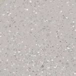 Dlažba Rako Porfido šedá 60x60 cm mat / lesk DAS63811.1 171245629