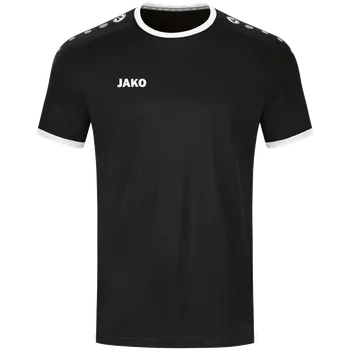 JAKO Primera černá UK XXL