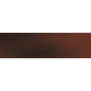 Obklad Paradyz Cloud rosa 24,5x6,6 (3017533)