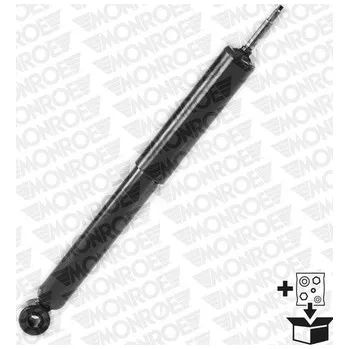 Tlumič pérování SEM SEM18354