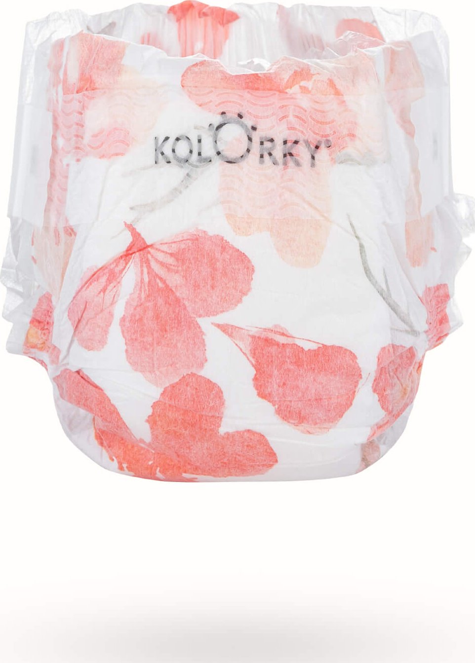 DAY Květy M (5–8 kg | 21 ks)