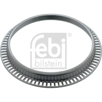 ABS Snímací kroužek, ABS MERCEDES 9763560015