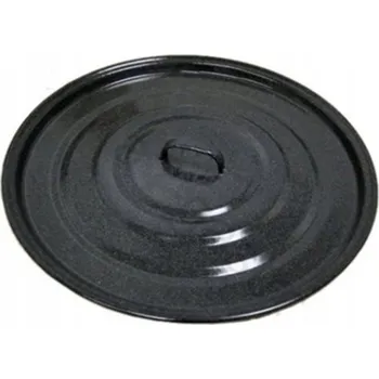 Poklice Belis Poklice Gastro průměr 48 cm