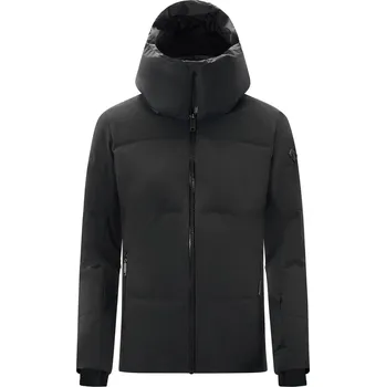 Sport Dámská bunda Descente VOLCANO 36