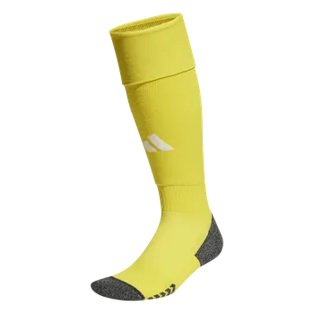 Štulpny Adidas Teamsport Adi 24 žlutá EU 34/36