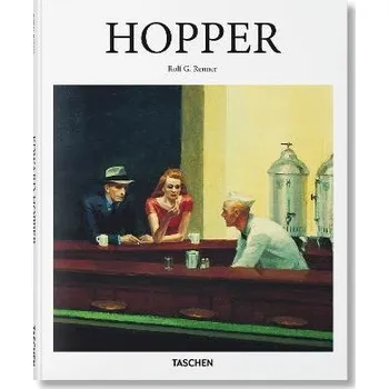 Hopper