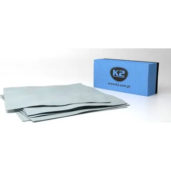 ALIKÁTOR NA KERAMICKÉ NÁTĚRY G039