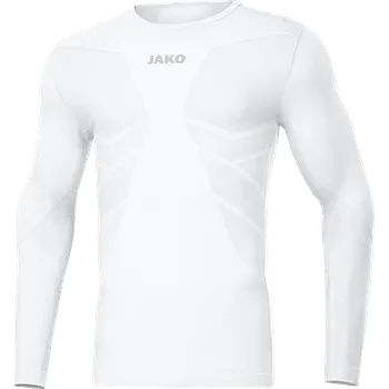 JAKO Comfort 2.0 bílá UK L