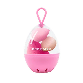 Dekorativní kosmetika Mini Beauty Blenders mini houbičky na make up Dermacol - Oficiální e-shop Dermacol