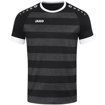 JAKO Celtic Melange černá UK XXL