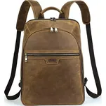 ContactS Henasen 16 l hnědý