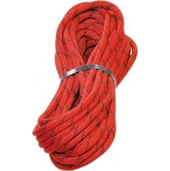 Lano Rock Empire 10 mm