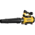 DeWALT Flexvolt DCMBL777N-XJ