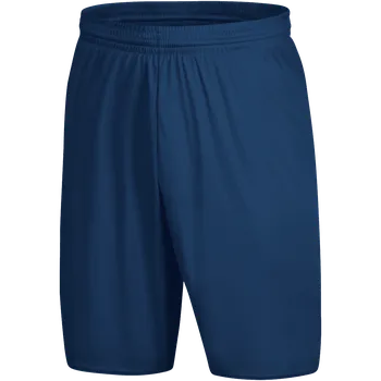 JAKO Palermo 2.0 tmavě modrá UK S