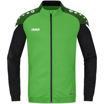 JAKO Performance zelená UK 116