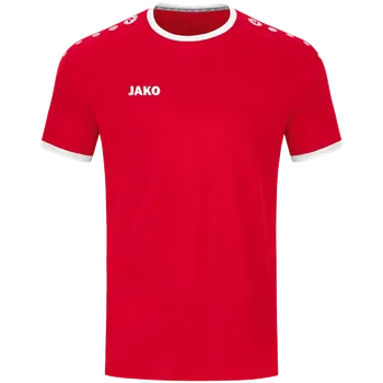 JAKO Primera červená UK 128