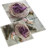 Bellatex 5212 sada bez výkroje 60 x 100…