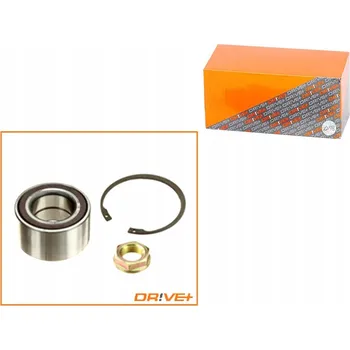 Posilovač řízení LOŽISKO KOLA PŘEDNÍ DP2010.10.0153 DR!VE+ CITROEN