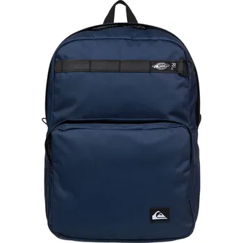 Sportovní batoh batoh Quiksilver Hog - KTP0/Dark Navy 20 L