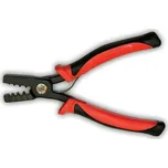 Lisovací kleště na dutinky NG Tool, 1,5-6,0 mm2 (NL 246 235) + dárek zdarma