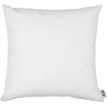 Polštář Nardi polštář Passepartout Polštář Passepartout - Bianco 36000.01.155