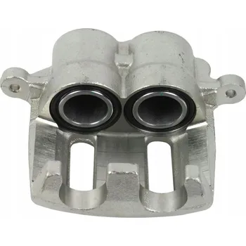 Brzdový třmen Brzdový třmen Abakus 131-04-521