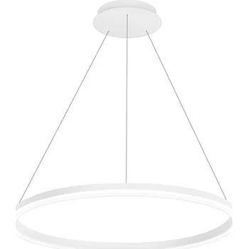 PALNAS 62002118 ŠÍŘKA: 800 mm, OVLÁDÁNÍ: Fázové, TEPLOTA LED: 3000 K