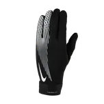 Nike Therma-FIT Academy černá/bílá UK S