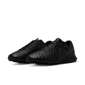 Sport Nike Tiempo Legend 10 Academy TF černá EUR 42 1/2