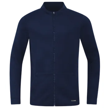 Pánská mikina Mikina Jako Jacket Pro Casual 9845-900 Velikost XL