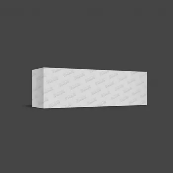 Zahraniční hudba CD Le Sserafim: 1st Single Album ‘SPAGHETTI’ (Compact Version)