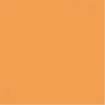 Obklad Rako Color one obkládačka světle oranžová 20x20 (WAA1N272)