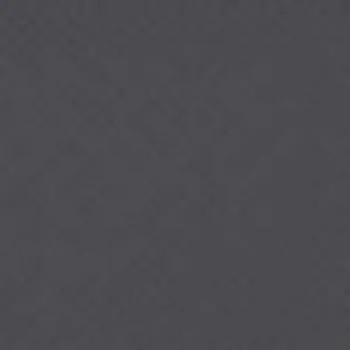 Dlažba Rako Color two dlaždice slinutá antracitově šedá 20x20 (GRS1K248)