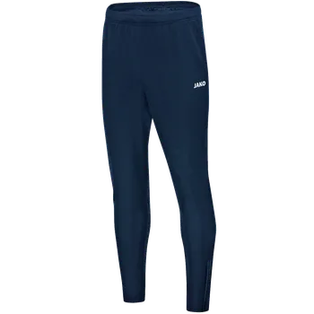 JAKO Classico tmavě modrá UK 110