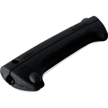 Ruční pilka Silky Náhradní rukojeť pro NATA/Ono