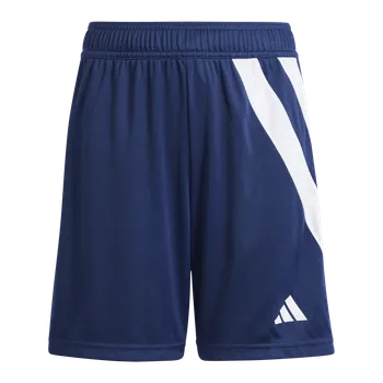 Adidas Teamsport Fortore 23 tmavě modrá UK Junior M