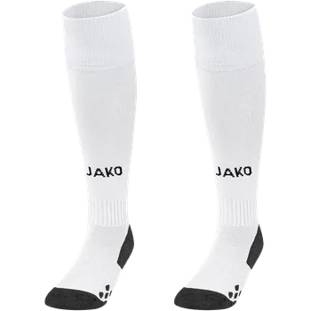 Štulpny JAKO Allround bílá EU 47/50