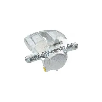 Brzdový třmen Brzdový třmen A.B.S. 528911