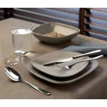 LŽÍCE SERVÍROVACÍ - MONIKA